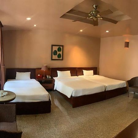 L Hotel Ανόι Εξωτερικό φωτογραφία