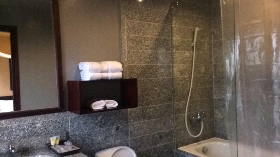 L Hotel Ανόι Εξωτερικό φωτογραφία