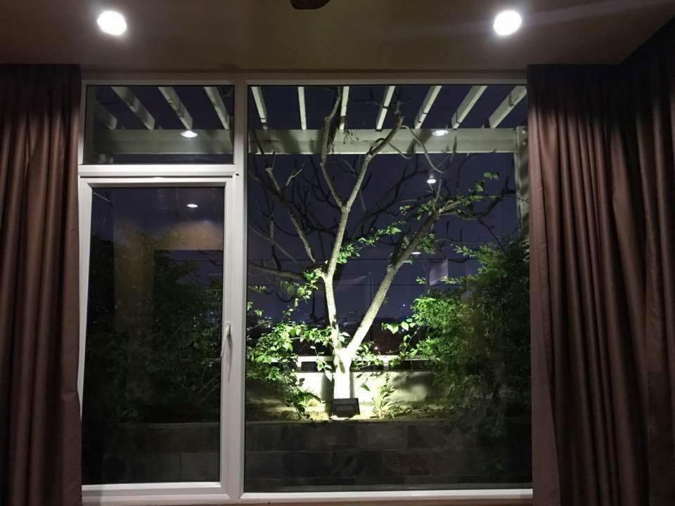 L Hotel Ανόι Εξωτερικό φωτογραφία